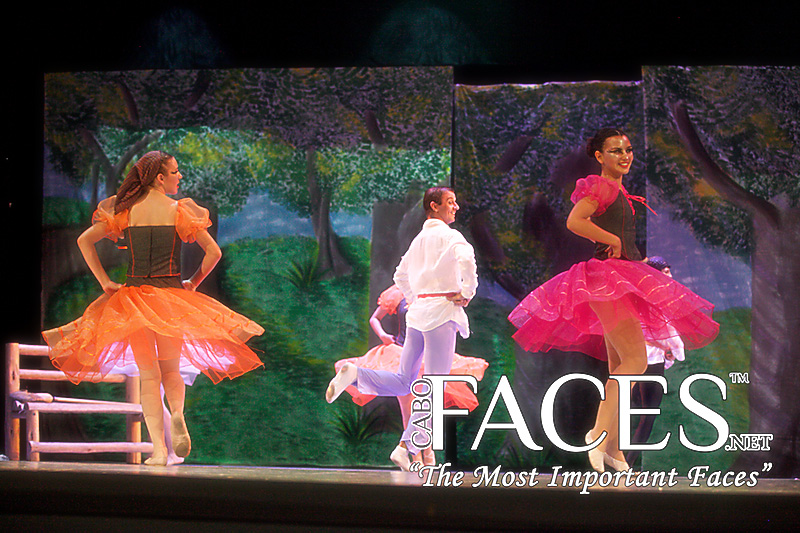 ©www.cabofaces.net Photography